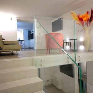 Diva Suite