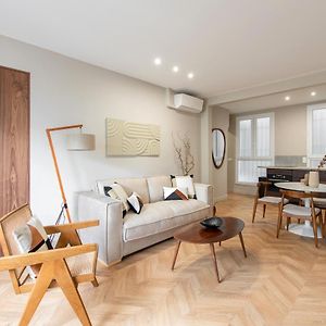 The New Suites, Paris Centre